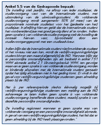 artikel 5.5