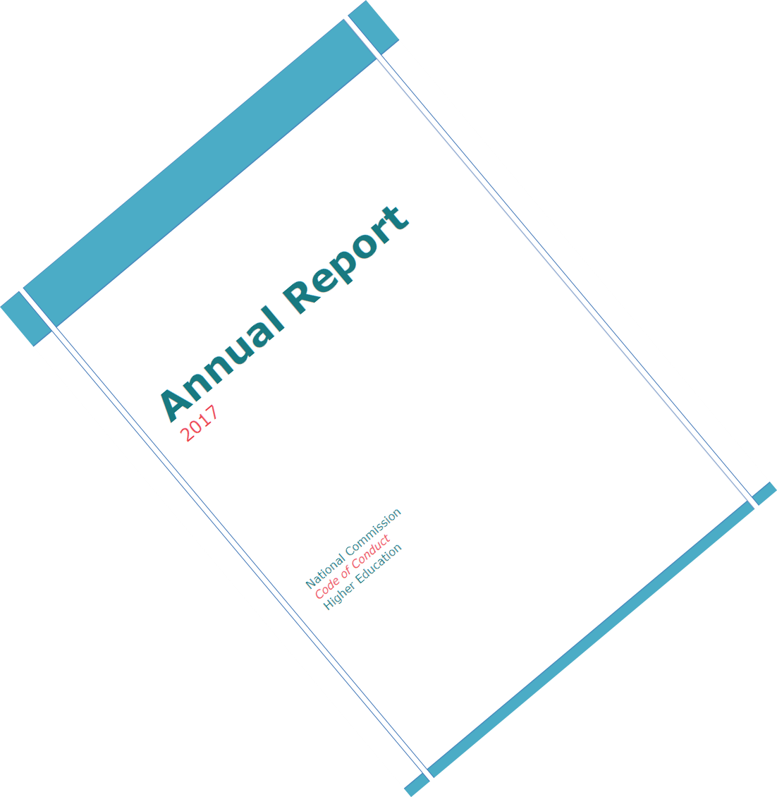 annual report 2017