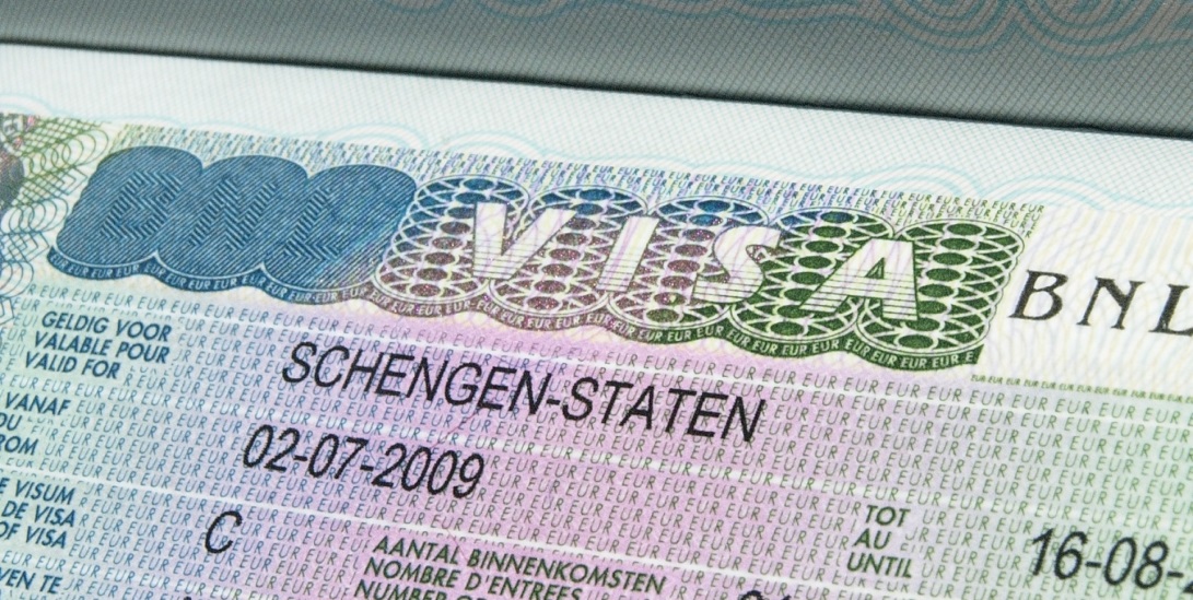 mvv visa